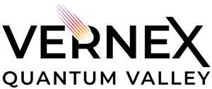 Vernex Quantum Valley