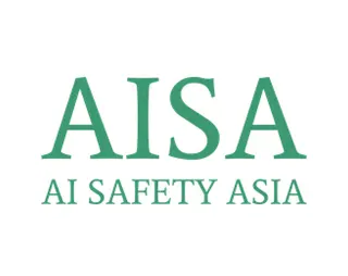 Ai Safety Asia