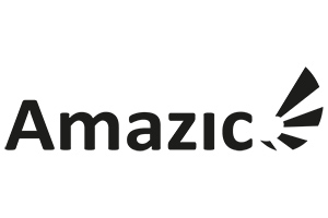 Amazic