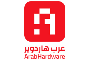 Arabhardware