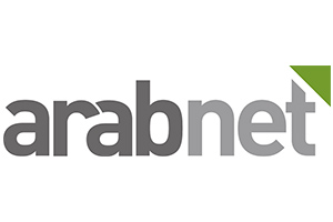 ArabNet