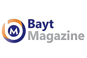 Bayt Magazine