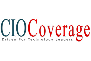 CIO Coverage