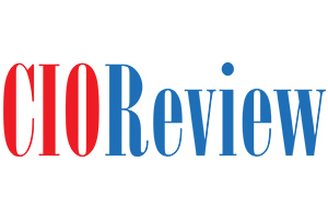 CIO Review