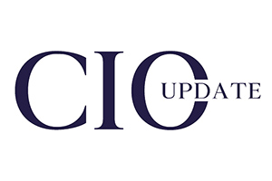 cio update