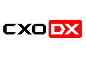 CXO DX