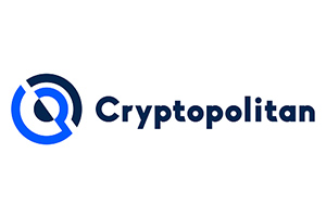 Cryptopolitan