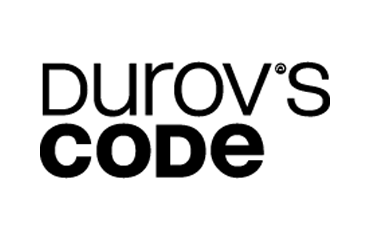 DurovsCode