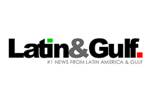 Latin & Gulf