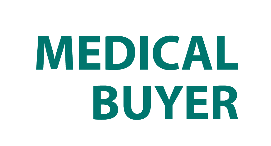 Medical Buyer