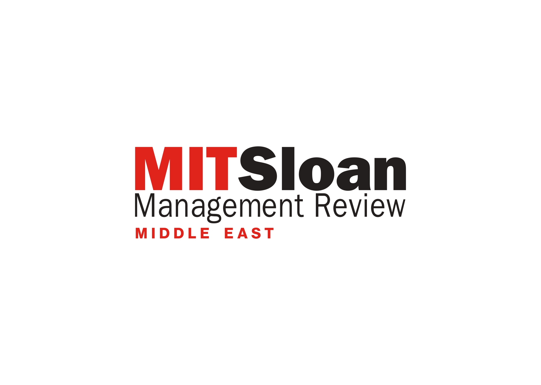 MIT Sloan