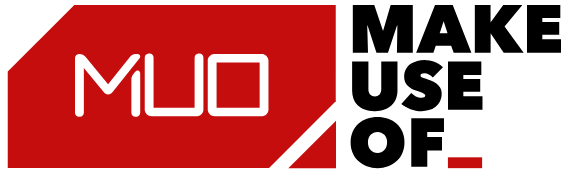 Makeuseof