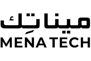 Mena Tech