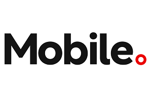 Mobile Magazine