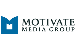 Motivate Media Group