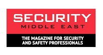 Security Middle East