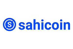 SahiCoin