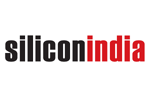 Siliconindia