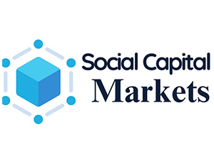 Social Capital Markets