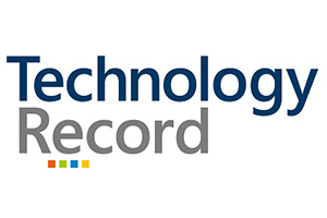 Technology Record