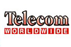 telecom ww