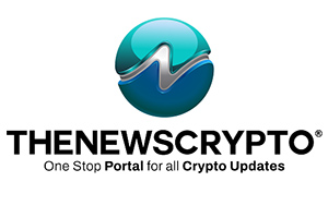 The News Crypto