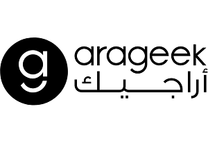 Arageek