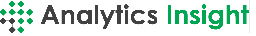 Analytics Insight