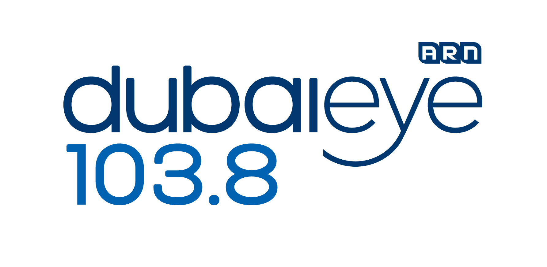 aDubai eye