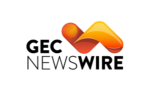 GEC NewsWire