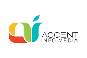Accent Info Media