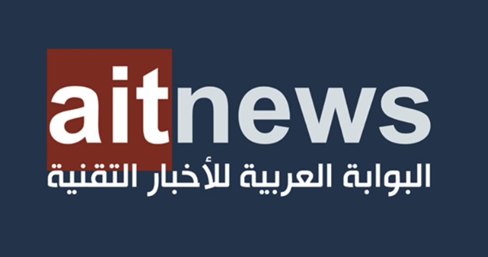 AITnews.com