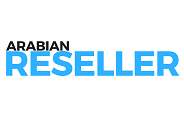 Arabian Reseller