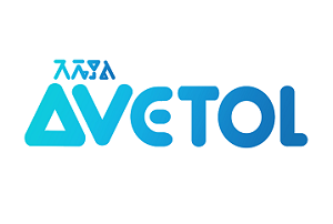 Avetol