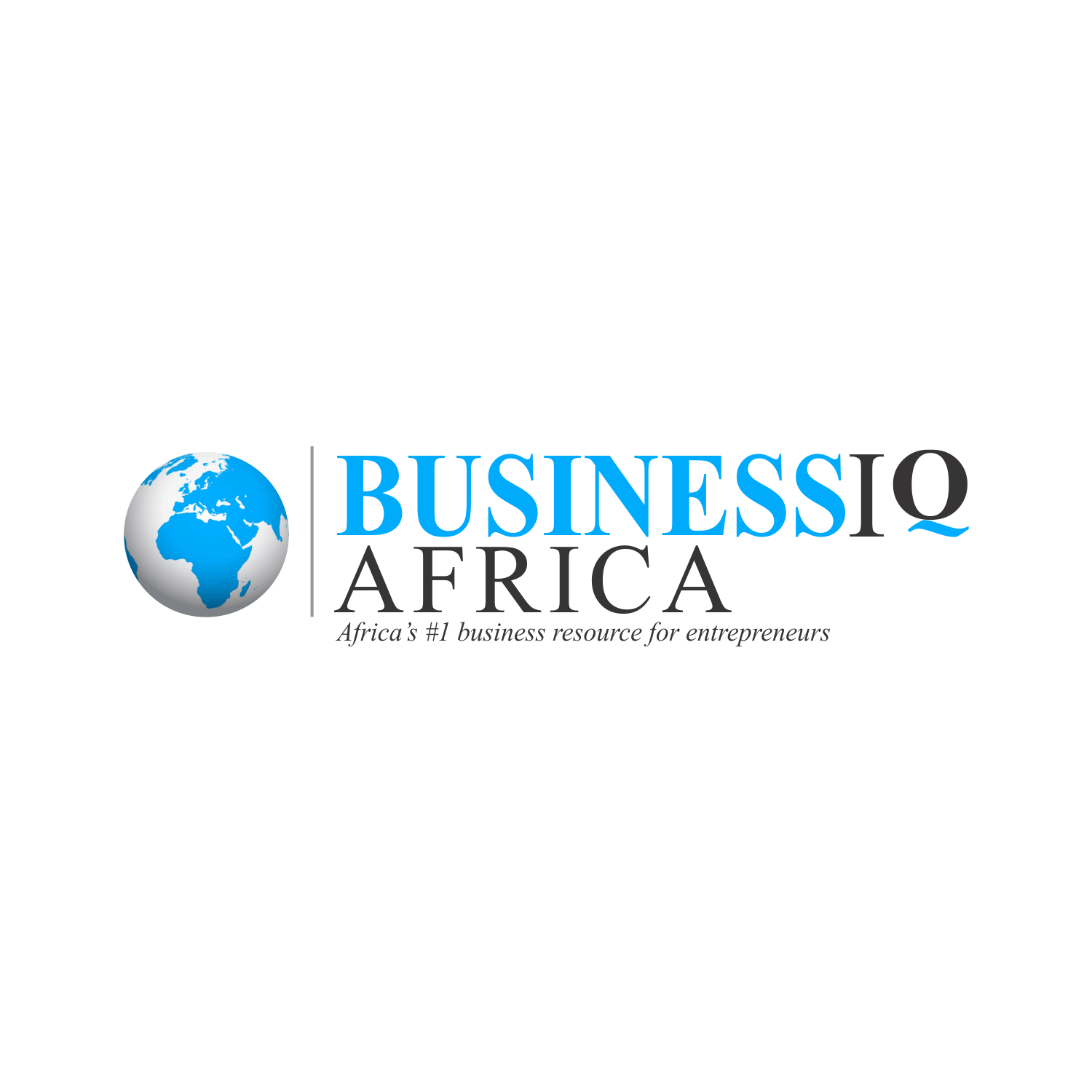 BusinessIQ Africa