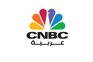 CNBC Arabia