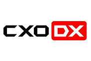 CXO DX