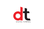 Digital Terminal