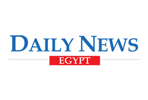 Daily News Egypt