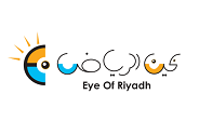EYE OF RIYADH
