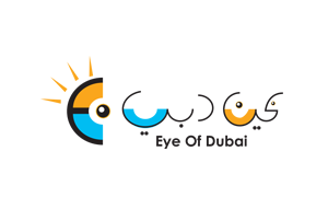 EYE OF DUBAI