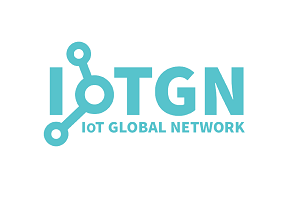 IoT Global Network