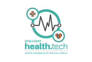 ABOUT INTELLIGENT HEALTH.TECH