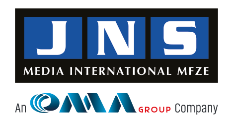 JNS Media International