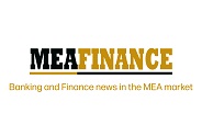 MEA finance