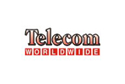 Telecom Worldwide