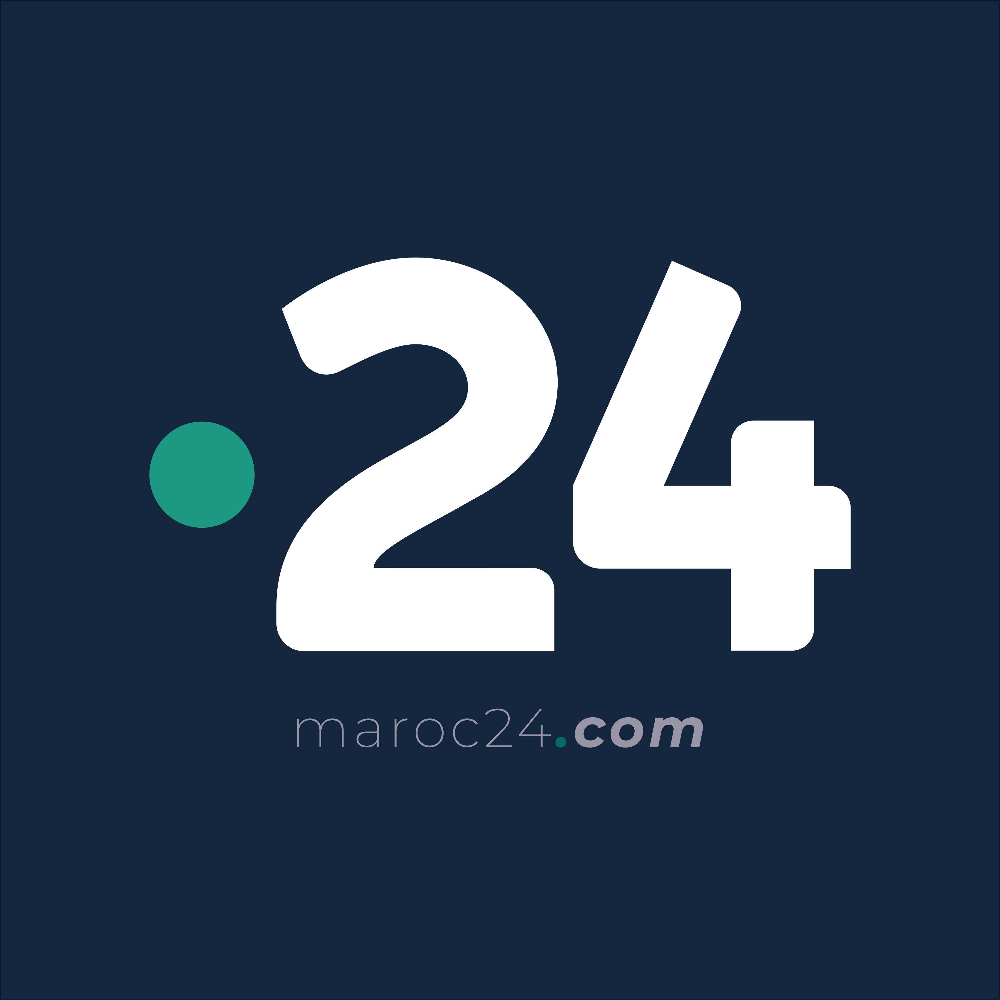 Maroc24.com