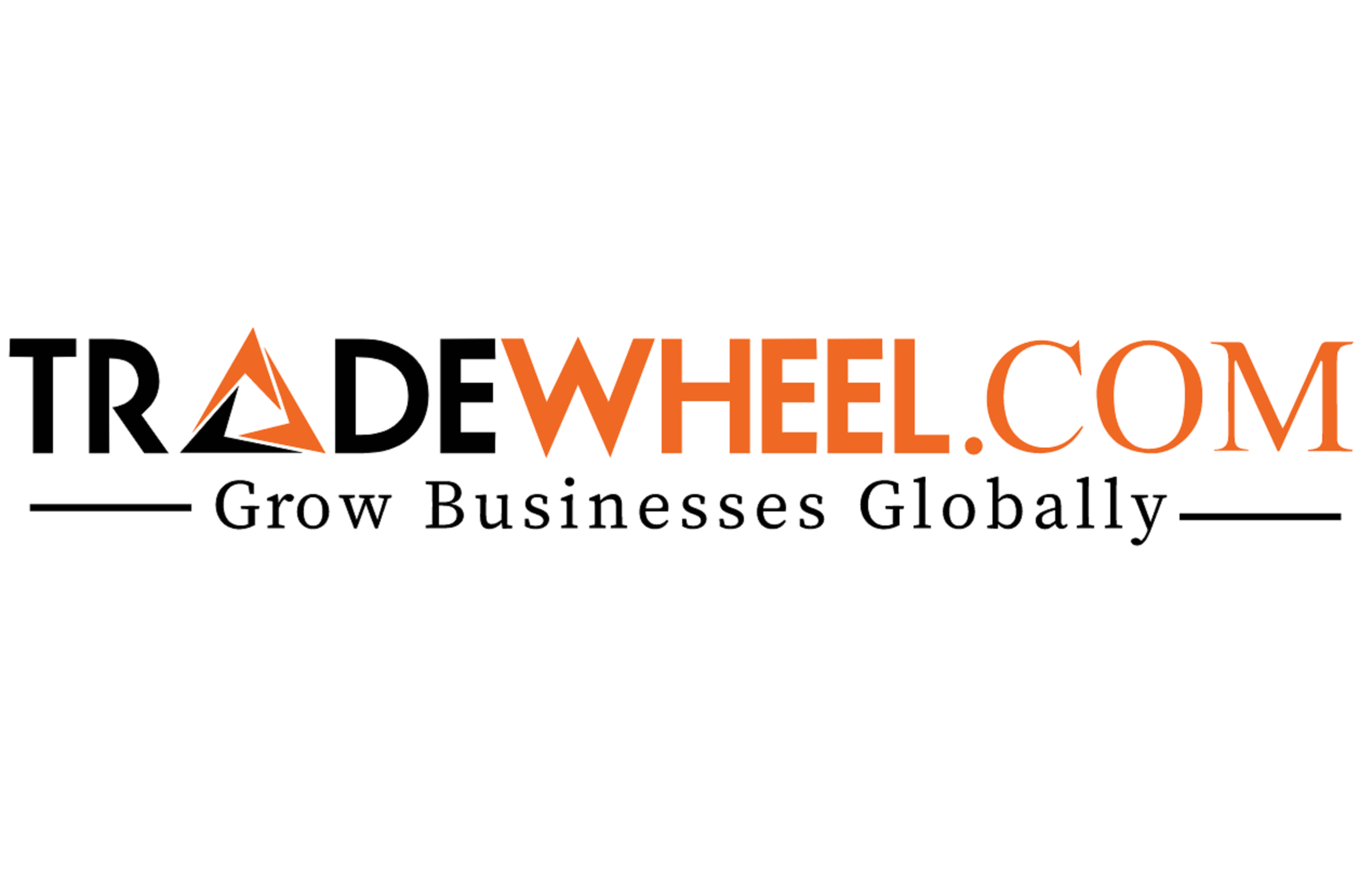 TradeWheel