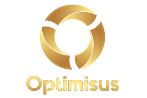 Optimisus