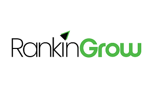 RankingGrow